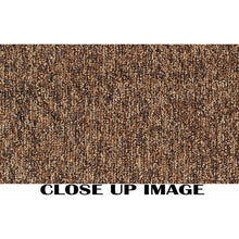 Load image into Gallery viewer, Sevierville Braided Chestnut Indoor / Outdoor 6&#39;X8&#39; Area Rug 6151RR
