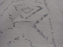 Load image into Gallery viewer, Surya Roma ROM-2341 Area Rug
