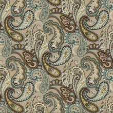 Load image into Gallery viewer, 16&quot; W Shadella Rosalind Wheeler Outdoor Chair Pad (Set of 2)
