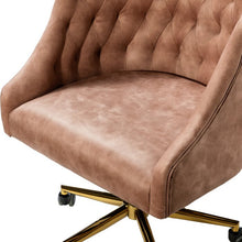 Load image into Gallery viewer, 24.5&#39;&#39; W X 26&#39;&#39; D X 35.5&#39;&#39; H Shaffer Task Chair
