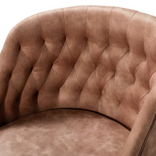 Load image into Gallery viewer, 24.5&#39;&#39; W X 26&#39;&#39; D X 35.5&#39;&#39; H Shaffer Task Chair
