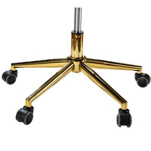 Load image into Gallery viewer, 24.5&#39;&#39; W X 26&#39;&#39; D X 35.5&#39;&#39; H Shaffer Task Chair
