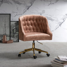 Load image into Gallery viewer, 24.5&#39;&#39; W X 26&#39;&#39; D X 35.5&#39;&#39; H Shaffer Task Chair
