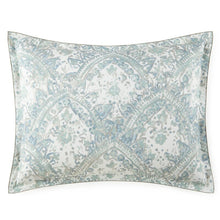 Load image into Gallery viewer, Sham (Set of 2)  GL1377
