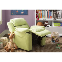 Load image into Gallery viewer, Shamiera Handmade Jute/Sisal Area Rug in Natural 2&#39;6&quot; x 8
