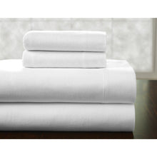 Load image into Gallery viewer, Shannock 175 Thread Count 100% Cotton Flannel Sheet Set MRM347
