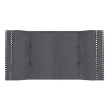 Load image into Gallery viewer, Sharonville Upholstered Bench
