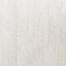 Load image into Gallery viewer, Shawburn Whitewashed Crossbuck Panel Headboard - Queen
