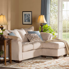 Load image into Gallery viewer, Shawe 29&quot; Table Lamp Set (Set of 2) MRM2895
