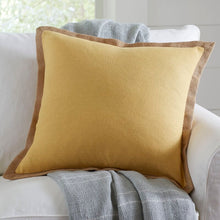 Load image into Gallery viewer, Shayna Throw Pillow Cover (Set of 2) GL1756
