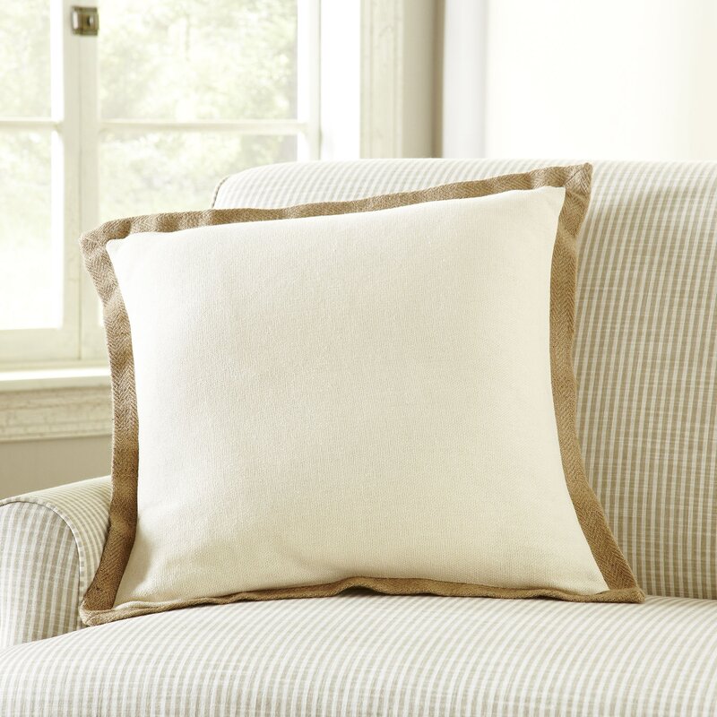 Shayna Throw Pillow Cover (Set of 2) GL1782