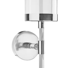 Load image into Gallery viewer, Sheehy 1 - Light Candle Wall Light
