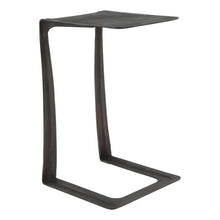 Load image into Gallery viewer, Sheridan 26.96&#39;&#39; Tall C Table End Table
