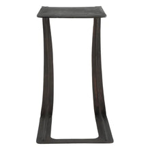 Load image into Gallery viewer, Sheridan 26.96&#39;&#39; Tall C Table End Table
