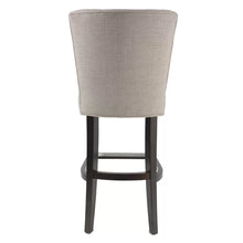Load image into Gallery viewer, Sheryl Bar Stool
