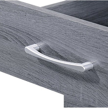 Load image into Gallery viewer, Shire 6 Drawer Gray Lingerie Chest (188MM)
