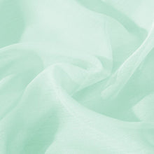 Load image into Gallery viewer, Shirleen Polyester Semi-Sheer Curtain Pair 54&quot; W x 84&quot; L (Set of 4)
