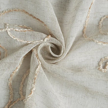 Load image into Gallery viewer, Showalter Floral Single Shower Curtain 70&quot; x 72&quot;
