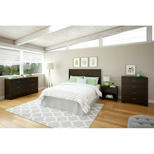 Load image into Gallery viewer, Shreya 1 - Drawer Nightstand MRM2911
