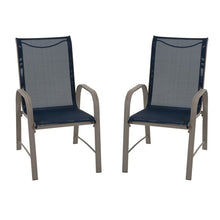 Load image into Gallery viewer, Shropshire Patio Dining Chair  (Set of 6) 7634
