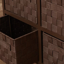 Load image into Gallery viewer, Sickles 6 Drawer Storage Chest
