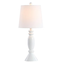 Load image into Gallery viewer, Siefert 24&quot; Table Lamp MRM4193
