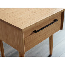 Load image into Gallery viewer, Sienna 1 Drawer Nightstand MRM1096

