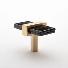 Load image into Gallery viewer, 2” Length Rectangle Knob (SET OF 28)
