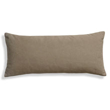 Load image into Gallery viewer, Signal 30&quot; x 13&quot; Lumbar Pillow
