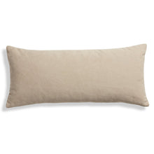 Load image into Gallery viewer, Signal 30&quot; x 13&quot; Lumbar Pillow
