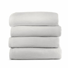 Load image into Gallery viewer, King Signature All Seasons Egyptian Quality Cotton Blanket GL1701
