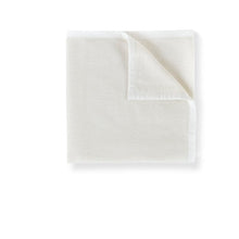 Load image into Gallery viewer, King Signature All Seasons Egyptian Quality Cotton Blanket GL1701
