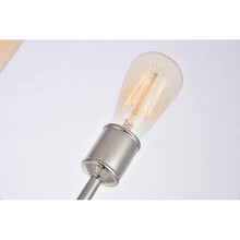 Load image into Gallery viewer, Signorelli 10 - Light Unique Modern Linear Chandelier
