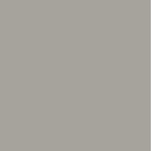 Load image into Gallery viewer, 2&quot; H x 20&quot; W x 20&quot; D Sigun Ebern Designs Piece Outdoor Cushion, (Set of 4)

