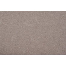 Load image into Gallery viewer, Beige/Brown Silvana Bench
