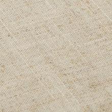 Load image into Gallery viewer, Silverlock Rectangular Tablecloth 120 x 65
