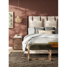 Load image into Gallery viewer, Simon 1 - Light Single Geometric Pendant
