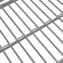 Load image into Gallery viewer, Simoneau Junior Twin Low Loft Bed (SB432)
