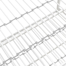 Load image into Gallery viewer, Simoneau Standard Bunk Bed by Harriet Bee 5908RR
