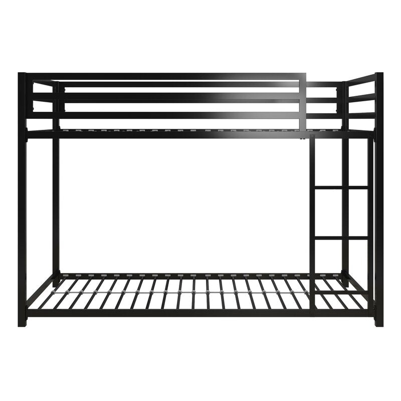 Simoneau bunk bed on sale harriet bee
