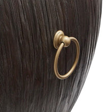 Load image into Gallery viewer, Simons Drum Coffee Table
