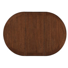 Load image into Gallery viewer, Sinkler Counter Height Pedestal Dining Table 453AH
