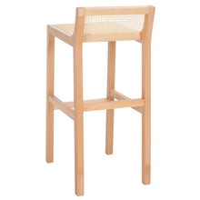 Load image into Gallery viewer, Sintra 31.5&quot; Bar Stool
