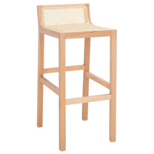 Load image into Gallery viewer, Sintra 31.5&quot; Bar Stool

