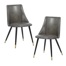 Load image into Gallery viewer, Sipp Side Chair (Set of 2)
