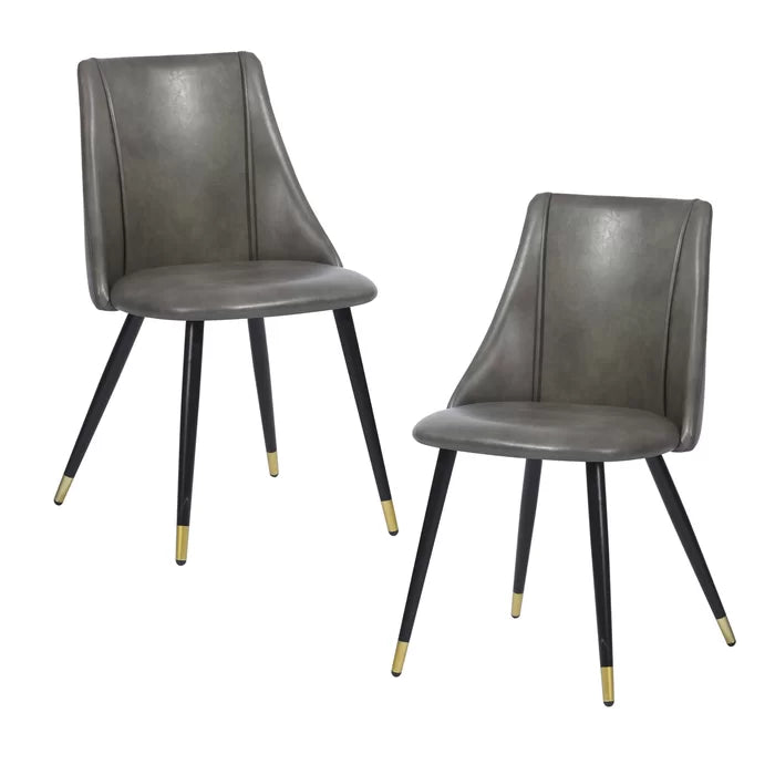 Sipp Side Chair (Set of 2)