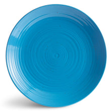 Load image into Gallery viewer, Siterra 16 Piece Dinnerware Set, Service for 4
