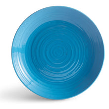 Load image into Gallery viewer, Siterra 16 Piece Dinnerware Set, Service for 4
