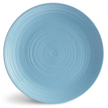 Load image into Gallery viewer, Siterra 16 Piece Dinnerware Set, Service for 4
