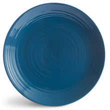 Load image into Gallery viewer, Siterra 16 Piece Dinnerware Set, Service for 4
